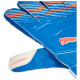 Puma Γάντια τερματοφύλακα Ultra Play RC Goalkeeper Gloves